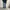 EDWIN 503 BLUE JEANS photo 1