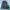 Uniqlo Casual Bomber jacket Pria green photo 4