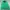 Uniqlo Casual Bomber jacket Pria green photo 1