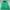 Uniqlo Casual Bomber Jacket Pria Green
