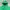 Uniqlo Casual Bomber Jacket Pria Green