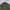 Arnold Palmer Casual Puffer jacket Pria green photo 2