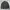 Arnold Palmer Casual Puffer jacket Pria green photo 4