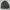 Arnold Palmer Casual Puffer jacket Pria green photo 1