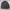 Arnold Palmer Casual Puffer Jacket Pria Green