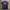 Oakley kaos y2k photo 1