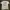 Kaos NIKE AS M NSW TEE FANTASY LBR GFX SUMMIT WHITE photo 1