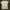 Kaos NIKE AS M NSW TEE FANTASY LBR GFX SUMMIT WHITE photo 2