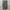FJALLRAVEN NYLON CARGO PANTS photo 1