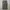 FJALLRAVEN NYLON CARGO PANTS photo 5