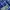 Bomber jacket blue *All size *Warna photo 3