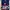 MLB Sportswear Casual T-shirt Pria Blue