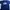 MLB Sportswear Casual T-shirt Pria Blue