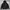 Hoodie Covernat photo 1