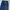 VINTAGE LEVI’S STRAUSS & CO DENIM PANT photo 2