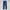 VINTAGE LEVI’S STRAUSS & CO DENIM PANT photo 1
