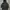 Cosplay Hoody Pria black photo 1
