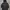 Cosplay Hoody Pria Black
