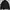 Jacket bomber uniqlo reversible photo 1