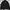 Jacket Bomber Uniqlo Reversible