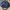Vintage Jacket Descente 2 Collars