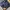 Vintage Jacket Descente 2 Collars