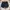 SHORTPANTS GRAMICI G1 photo 1