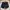 SHORTPANTS GRAMICI G1