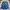 JORTS PANTS ALIEN WORKSHOPR photo 5