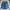 JORTS PANTS ALIEN WORKSHOPR photo 2