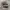 VANS Skater Sneakers Pria gray photo 1