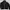 Jaket Sport Running Tracktop Puma T7 Hitam photo 1