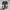 Asics gel - NYC "white black ivy" photo 8