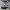 Asics Gel -NYC "mid grey sheet rock" photo 3