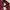 Converse Casual Casual shirt Pria multicolor burgundy photo 7