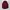 Converse Casual Casual shirt Pria multicolor burgundy photo 3
