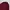Converse Casual Casual shirt Pria multicolor burgundy photo 2