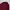 Converse Casual Casual Shirt Pria Multicolor Burgundy
