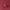 Converse Casual Casual shirt Pria multicolor burgundy photo 6