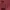 Converse Casual Casual shirt Pria multicolor burgundy photo 5