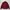 Converse Casual Casual shirt Pria multicolor burgundy photo 1