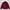 Converse Casual Casual Shirt Pria Multicolor Burgundy