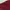 Converse Casual Casual shirt Pria multicolor burgundy photo 8
