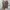 ADIDAS SPEZIAL  photo 5