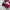 ADIDAS SPEZIAL  photo 6
