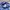 Biker Sweatpants & Joggers Pria blue photo 3