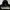 Vintage andy jhon big noize jacket photo 2