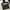 Vintage andy jhon big noize jacket photo 1