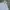 Spao Streetwear Y2K Hoody Pria gray photo 4