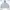 Spao Streetwear Y2K Hoody Pria gray photo 1